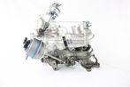 Turbolader für Mazda 6 Kombi – OE SH0113700 – neu