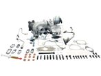 Turbolader für Mazda CX-5 – OE SH0113700D – neu