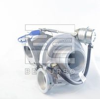 Turbocharger Mercedes-Benz Atego – 129731 794121-0002 – new Turbocharger for Mercedes-Benz Atego – 794121-0002 – new
