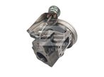 Turbolader – OE 04299161KZ – generalüberholt