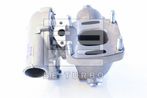 Turbolader – OE 35242072F – neu