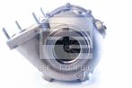 Turbolader – OE 854128 – neu