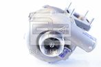 Turbolader – 5326-988-6705 – neu