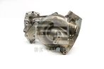 Turbolader für BMW 5 Touring – OE 8570241 – generalüberholt