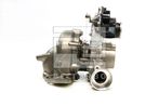 Turbolader für BMW 5 (G30, F90) – OE 11658570240 – generalüberholt