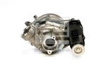 Turbolader für BMW 7 (G11, G12) – OE 11658570241 – generalüberholt