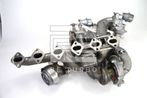 Turbolader für BMW 3 Coupe – OE 11657807059 – neu
