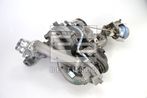 Turbolader für BMW X3 (E83) – OE 779635502 – neu