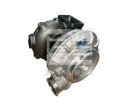 Turbocharger MAN – OE 51.09100-7830 / 5336-990-6922 – new Turbocharger – OE 51.09100-7830 – new