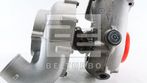 Turbolader – 5326-998-7700 – neu