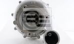 Turbolader – OE 3582769 – neu