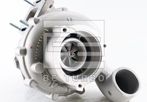 Turbolader – OE 3802150 – neu