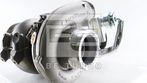 Turbolader für DAF CF 85 – OE 1689175A – generalüberholt
