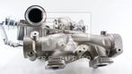 Turbolader für VDL Futura – OE 1830547 – generalüberholt