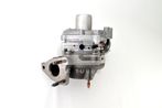 Turbolader für Nissan Qashqai I – OE 144111292R – generalüberholt
