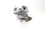 Turbolader für Opel Vivaro B Kasten – OE 95518292 – neu