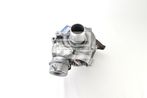 Turbolader für Opel Vivaro B Bus – OE 1441100Q4H – neu