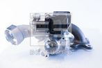 Turbolader für Seat Leon ST – OE 04E145704LX – neu