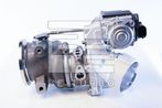 Turbolader für VW Golf VII – OE 04E145704L – neu