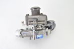 Turbolader für Mercedes-Benz A-Class – OE A6070900780 – neu