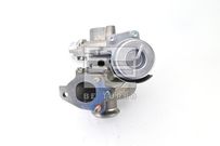 Turbolader Mercedes-Benz Citan Kasten/Großraumlimousine, Citan Tourer, A-Class – OE 1441100Q0L / 5438-970-0006 – generalüberholt Turbolader für Mercedes-Benz Citan Tourer – OE 114825H821162190 – generalüberholt