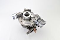 Turbolader Mercedes-Benz Citan Kasten/Großraumlimousine, Citan Tourer, A-Class – OE 1441100Q0L / 5438-970-0006 – generalüberholt Turbolader für Mercedes-Benz Citan Kasten/Großraumlimousine – OE 1441100Q0L – generalüberholt
