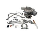 Turbolader Mercedes-Benz Citan Kasten/Großraumlimousine, Citan Tourer, A-Class – OE 14411-00Q0L / 5438-988-0002 – generalüberholt Turbolader für Mercedes-Benz Citan Kasten/Großraumlimousine – OE 14411-00Q0L – generalüberholt