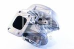 Turbocharger – OE 5700122 – new