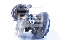 Turbocharger Liebherr – OE 5700198 / 5327-988-6611 – new Turbocharger – OE 5700198 – new