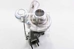 Turbolader für Fiat Ducato Bus – OE 504313029 – neu