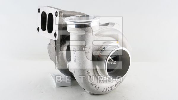 Turbocharger Mercedes-Benz LK/LN2 – OE 366096139980 / 465366-22 – new Turbocharger for Mercedes-Benz LK/LN2 – OE 366096139980 – new