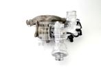 Turbolader Audi A4 B8 (8K2), A5 Cabriolet, A4 B8 Avant – OE 06H145703RV / 5303-980-0291 – neu Turbolader für Audi A4 B8 (8K2) – OE 06H145703RV – neu