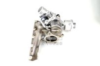 Turbolader Audi A4 B8 (8K2), A5 Cabriolet, A4 B8 Avant – OE 06H145703RV / 5303-980-0291 – neu Turbolader für Audi A4 B8 Avant – OE 06H145703R – neu