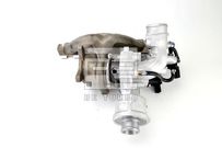 Turbolader Audi A4 B8 (8K2), A5 Cabriolet, A4 B8 Avant – OE 06H145703RV / 5303-980-0291 – neu Turbolader für Audi A4 B8 (8K2) – OE 06H145703RV – neu