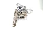 Turbolader Audi A4 B8 (8K2), A5 Cabriolet, A4 B8 Avant – OE 06H145701Q / 5303-980-0291 – generalüberholt Turbolader für Audi A4 B8 Avant – OE 06H145702G – generalüberholt