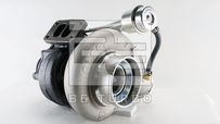 Turbocharger Iveco Steyr – OE 504229708 / 4046552 – new Turbocharger – OE 504229708 – new