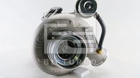 Turbocharger Iveco Steyr – OE 504229708 / 4046552 – new Turbocharger – OE 1856676 – new