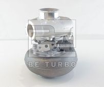Turbocharger Ford NEW Holland – OE E3NN-6K682-AA / 466746-0001 – new Turbocharger – OE E3NN6K682BA – new