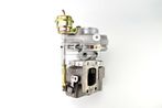 Turbolader – OE 7422246272 – neu