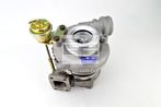 Turbolader – OE 7485020148 – neu