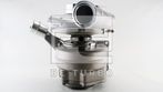 Turbolader für Volvo 9900 – OE 850009130 – neu