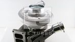 Turbolader für Volvo 9900 – OE 20993930 – neu