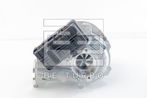 Turbolader BMW 5 Gran Turismo, 6 Cabriolet, 6 Coupe – OE 8508091 / 5440-988-0013 – neu Turbolader für BMW 6 Coupe – OE 8508091 – neu