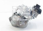 Turbolader für BMW 7 (F01, F02, F03, F04) – OE 8510943 – neu