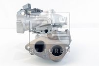 Turbolader BMW 5 Gran Turismo, 6 Cabriolet, 6 Coupe – OE 8508091 / 5440-988-0013 – neu Turbolader für BMW 6 Cabriolet – OE 11658508091 – neu
