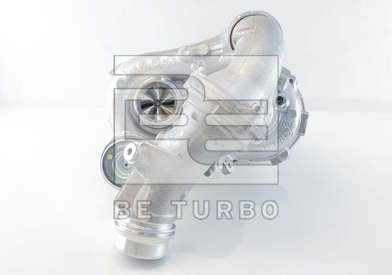 Turbolader Mercedes-Benz C-Class, C-Class T-Model, C-Class Coupe – OE 6510905880 / 1000-980-0139 – generalüberholt Turbolader für Mercedes-Benz C-Class – OE 6510905880 – generalüberholt
