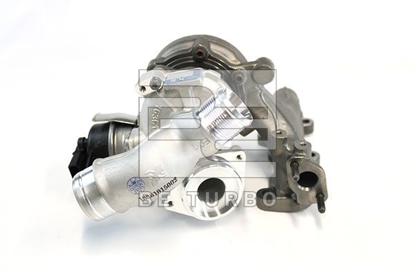 Turbolader Seat Ibiza IV, Ibiza IV SC, Ibiza IV ST – OE 04B253020 / 1630-980-0000 – generalüberholt Turbolader für Seat Ibiza IV – OE 04B253020 – generalüberholt