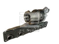 Turbolader BMW 3 Gran Turismo, 3 (F30, F80), 1 (F20) – OE 11657648913 / 1853-970-0009 – neu Turbolader für BMW 3 (F30, F80) – OE 7648913 – neu