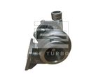 Turbolader – OE C1500301 – neu