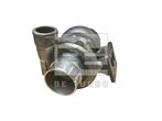 Turbolader – OE RE548737 – neu